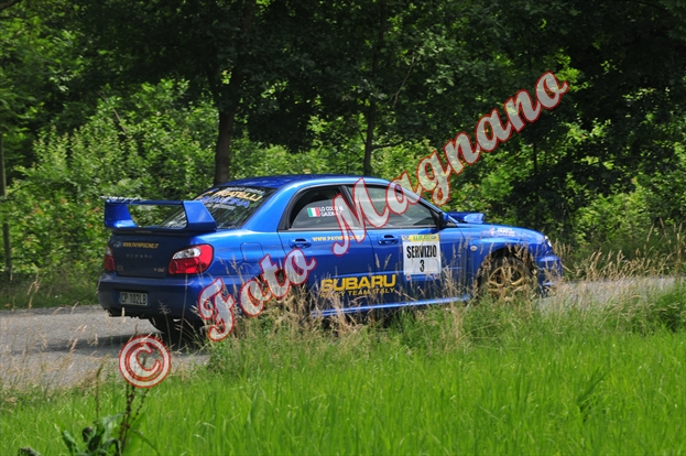 DSC_2342.jpg